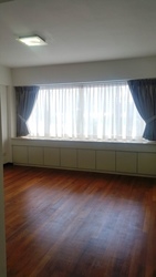 Jervois View (D10), Apartment #181713832
